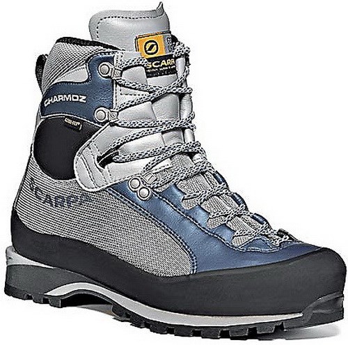 کفش کوهنوردی، پوتین کوهنوردی اسکارپا Charmoz gtx89299